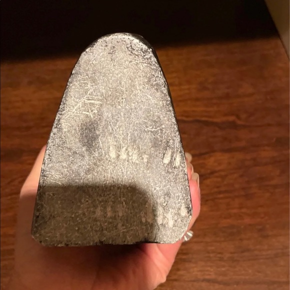 Giraffe Bookends - Picture 10 of 10